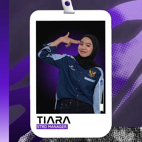 Tiara